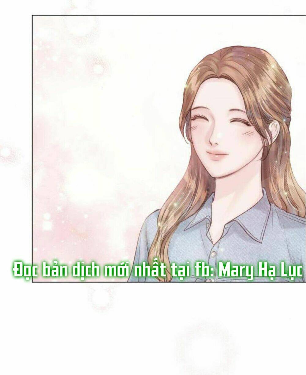 Kết Thúc Nhất Định Sẽ Có Hậu: Chapter 22.1