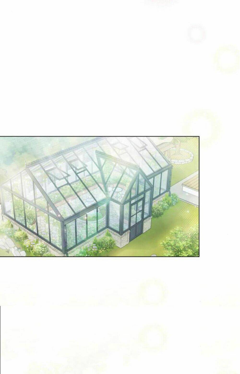 Kết Thúc Nhất Định Sẽ Có Hậu: Chapter 22.1