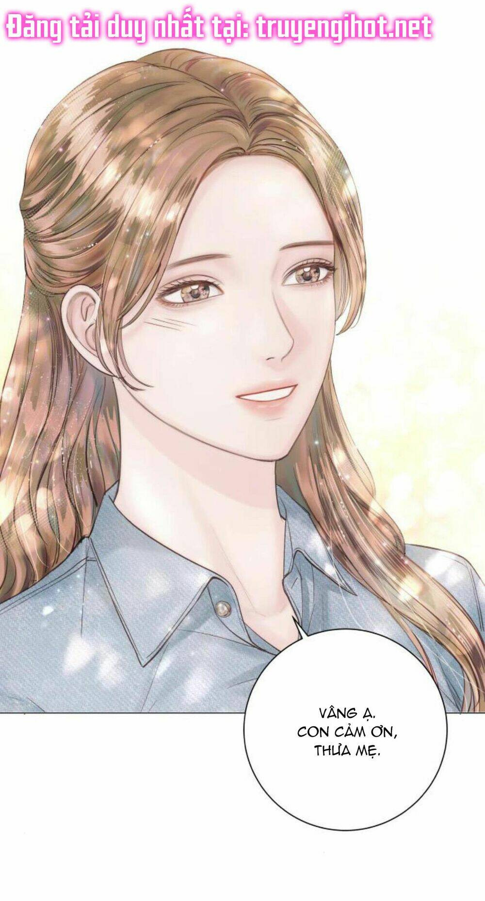 Kết Thúc Nhất Định Sẽ Có Hậu: Chapter 22.1