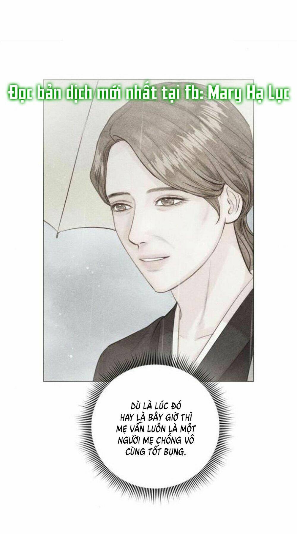 Kết Thúc Nhất Định Sẽ Có Hậu: Chapter 22.1