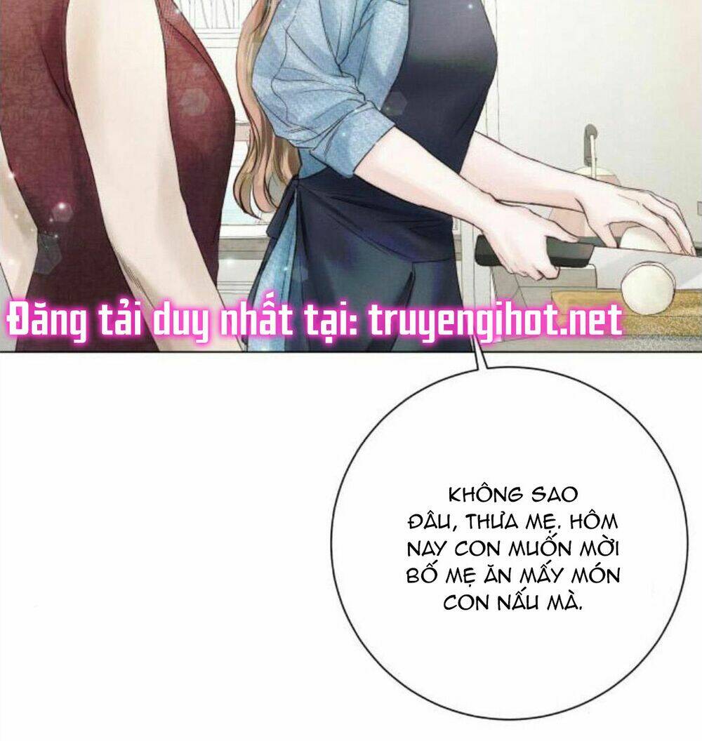 Kết Thúc Nhất Định Sẽ Có Hậu: Chapter 22.3