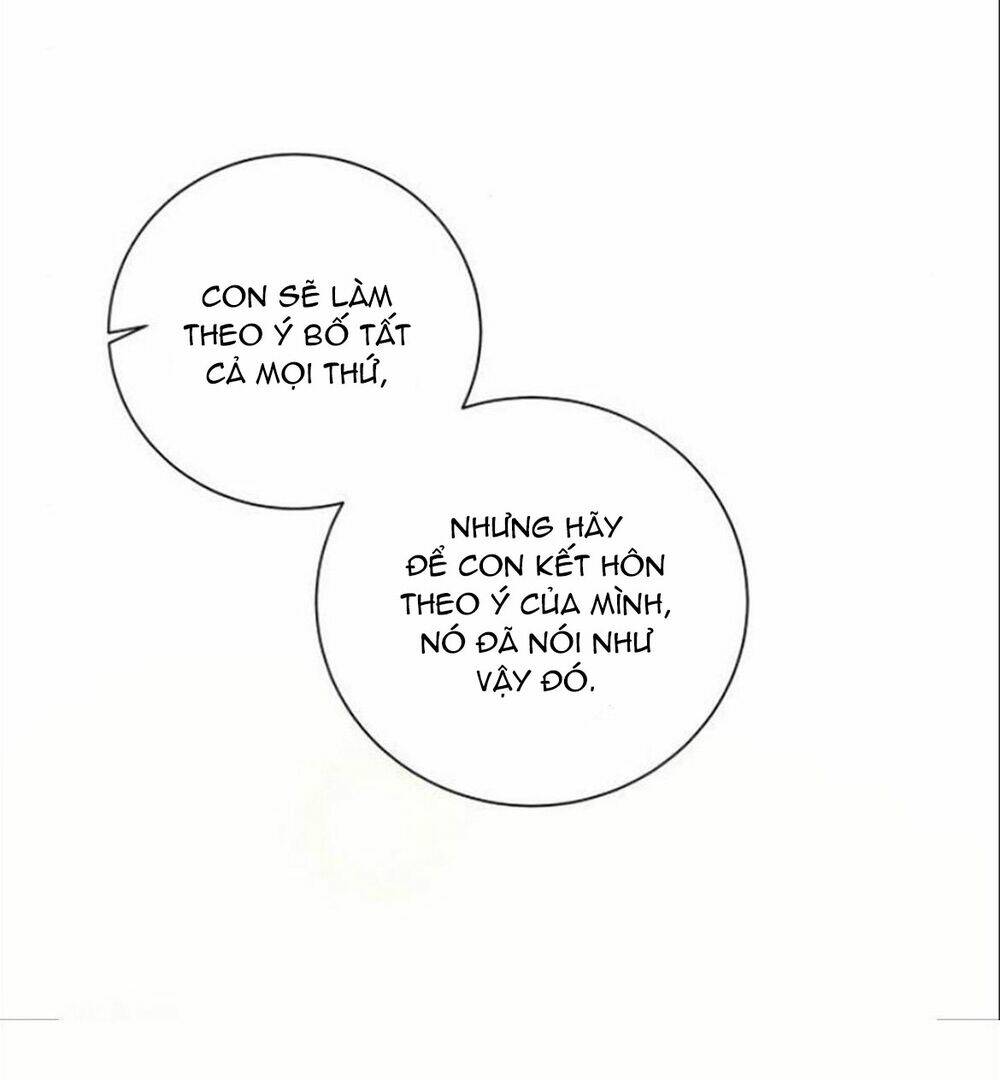 Kết Thúc Nhất Định Sẽ Có Hậu: Chapter 22.3