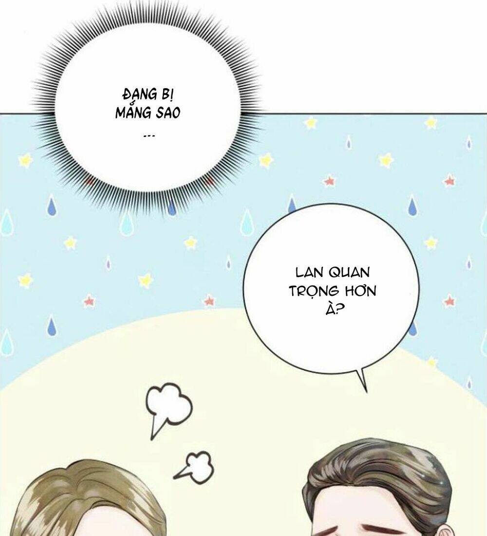 Kết Thúc Nhất Định Sẽ Có Hậu: Chapter 22.3