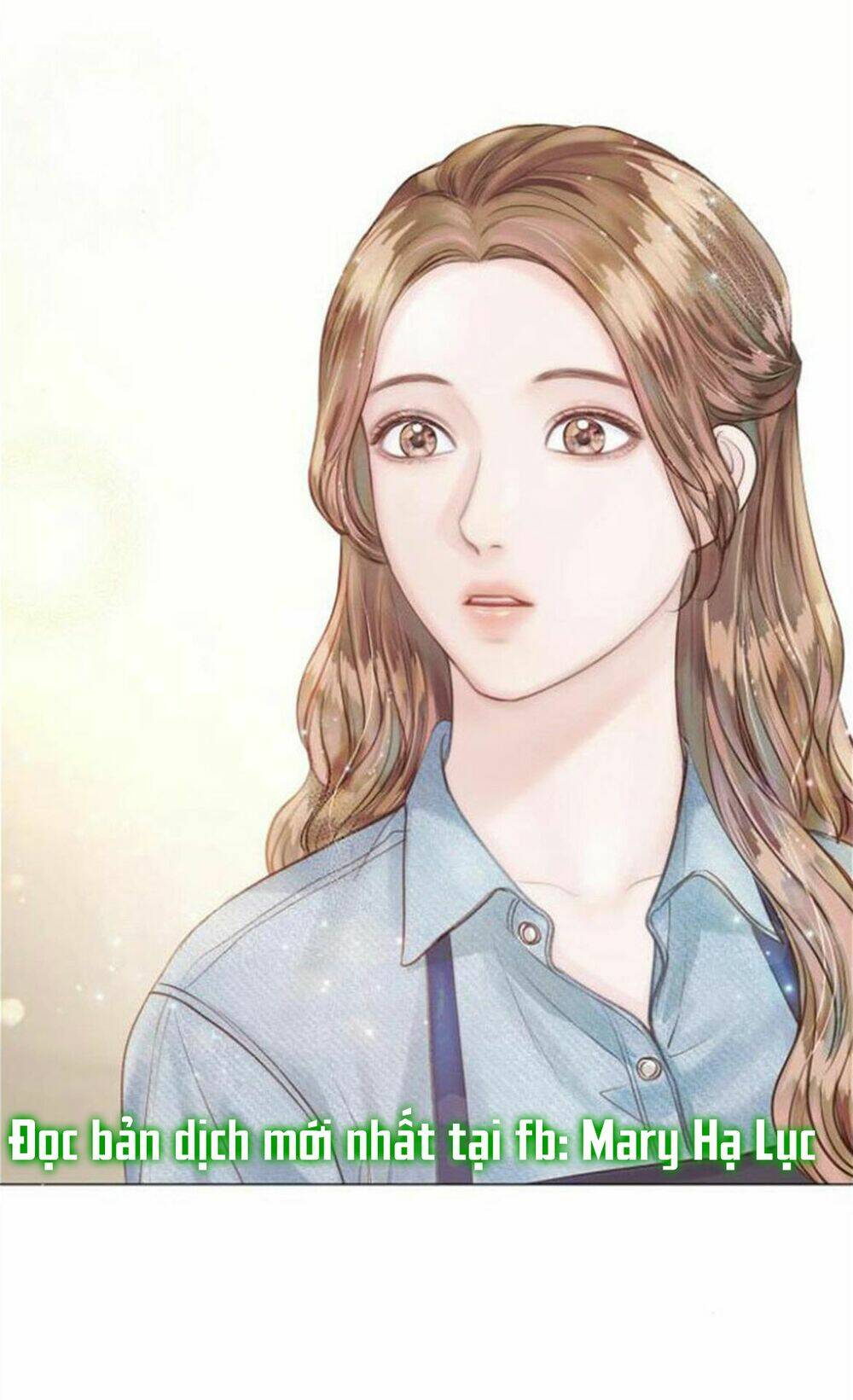 Kết Thúc Nhất Định Sẽ Có Hậu: Chapter 22.3
