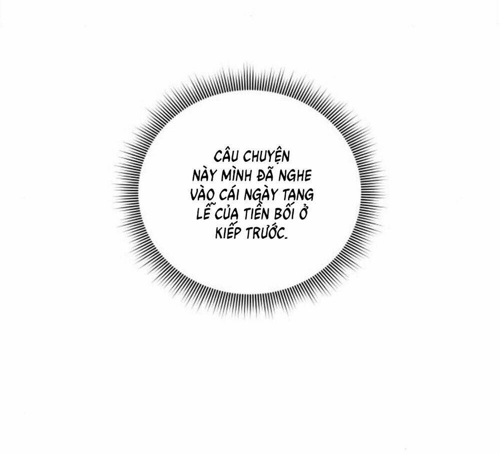 Kết Thúc Nhất Định Sẽ Có Hậu: Chapter 22.3