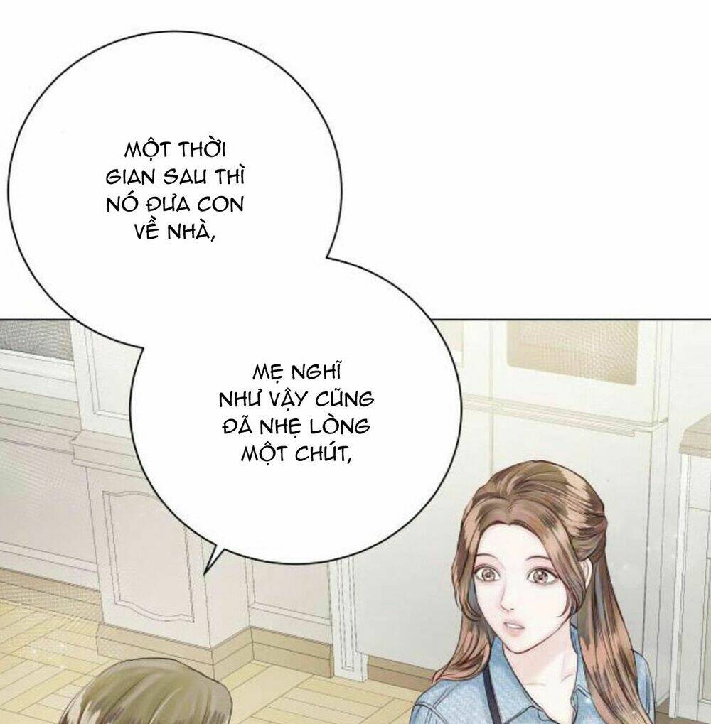 Kết Thúc Nhất Định Sẽ Có Hậu: Chapter 22.3