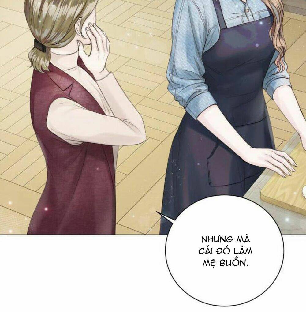 Kết Thúc Nhất Định Sẽ Có Hậu: Chapter 22.3