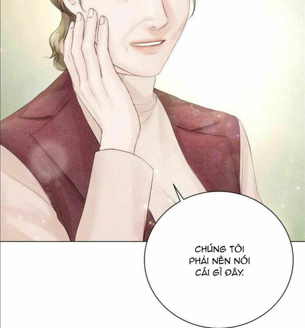 Kết Thúc Nhất Định Sẽ Có Hậu: Chapter 22.3