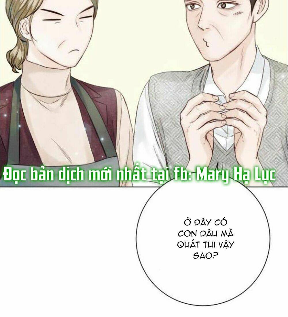 Kết Thúc Nhất Định Sẽ Có Hậu: Chapter 22.3
