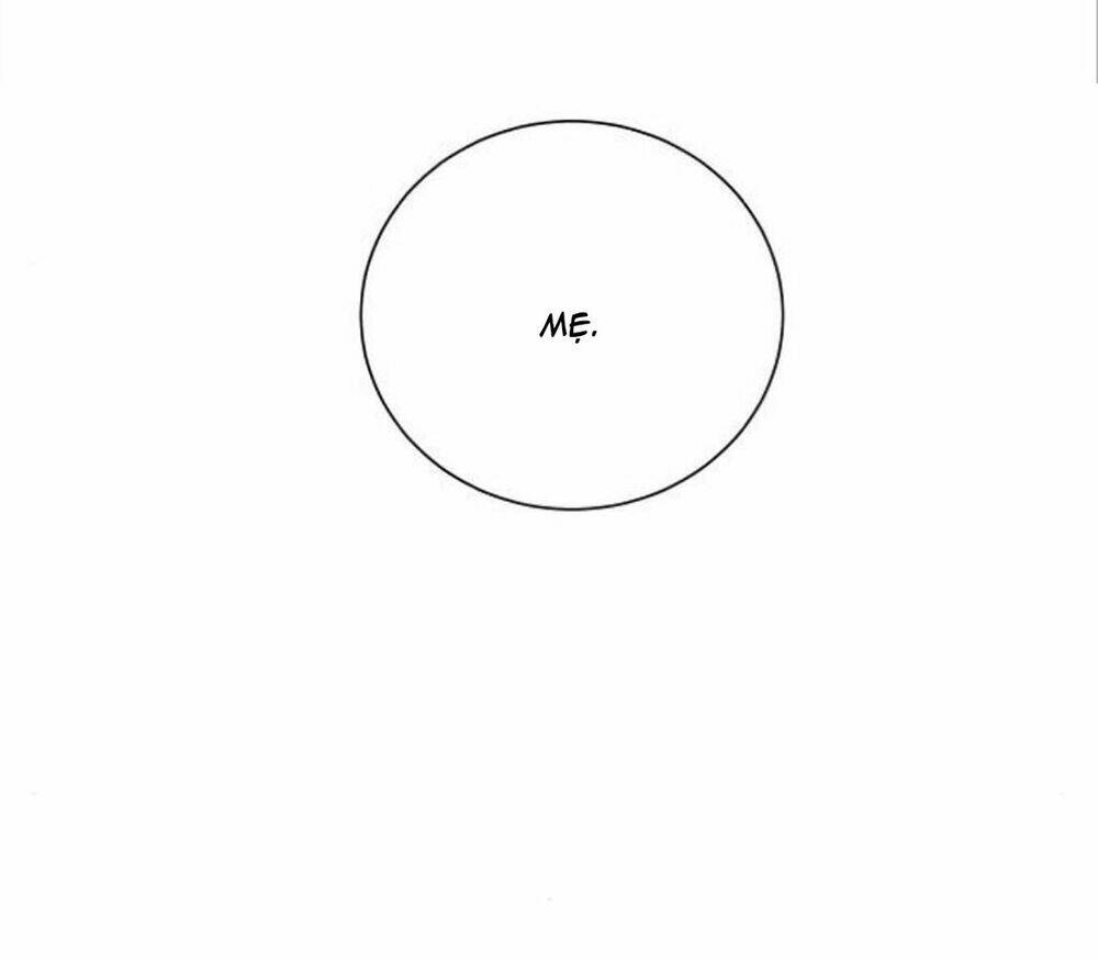 Kết Thúc Nhất Định Sẽ Có Hậu: Chapter 22.3