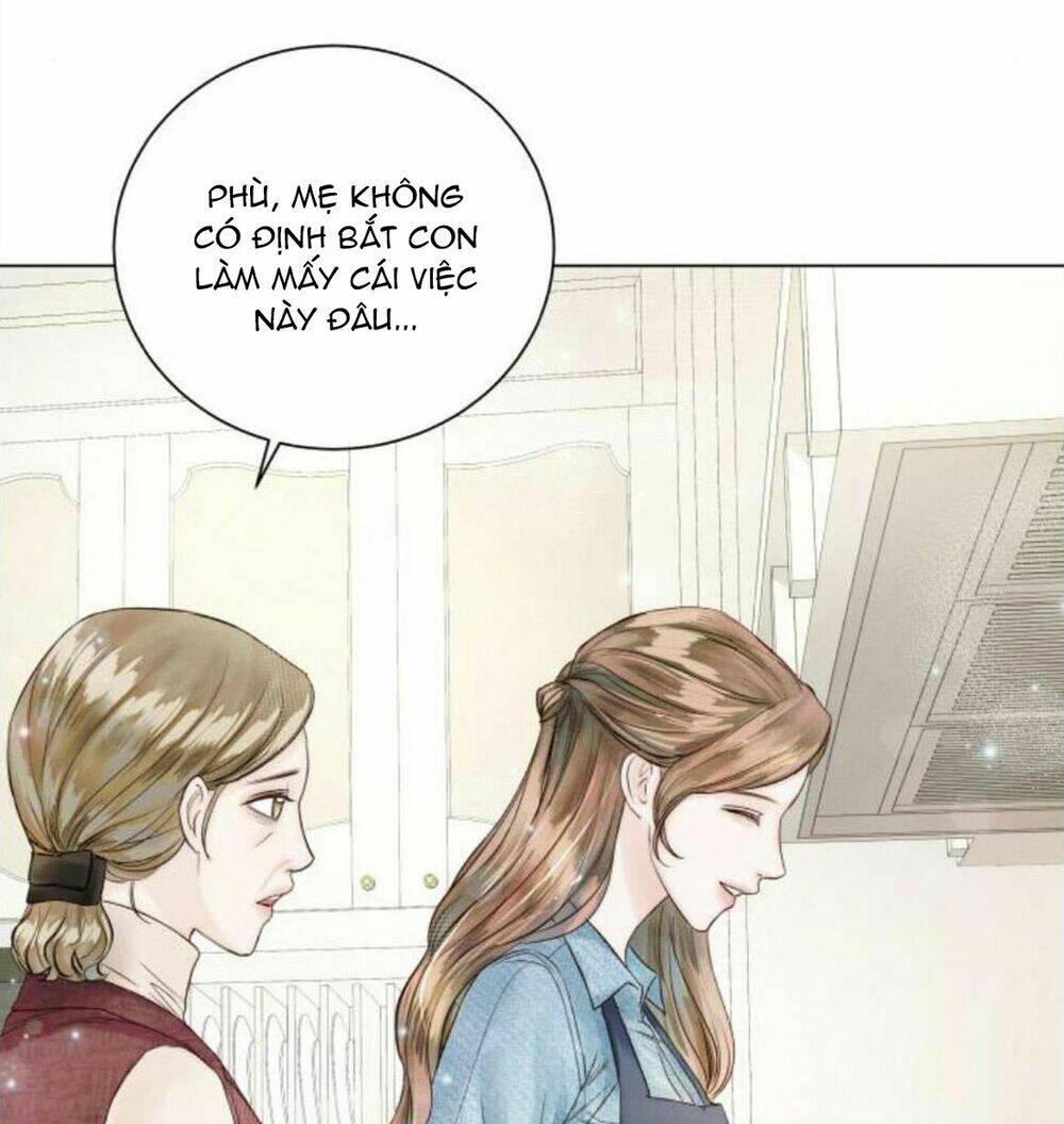 Kết Thúc Nhất Định Sẽ Có Hậu: Chapter 22.3