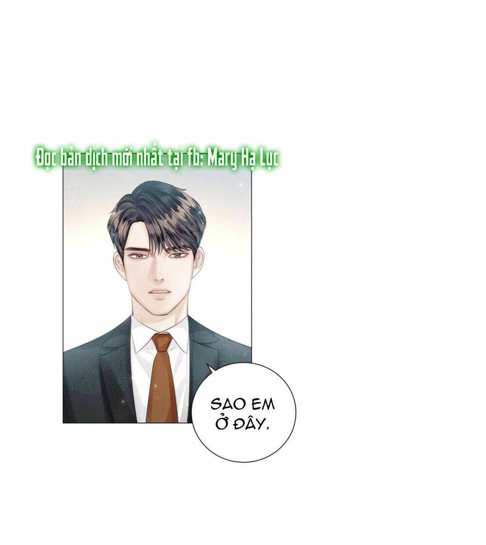 Kết Thúc Nhất Định Sẽ Có Hậu: Chapter 23.1