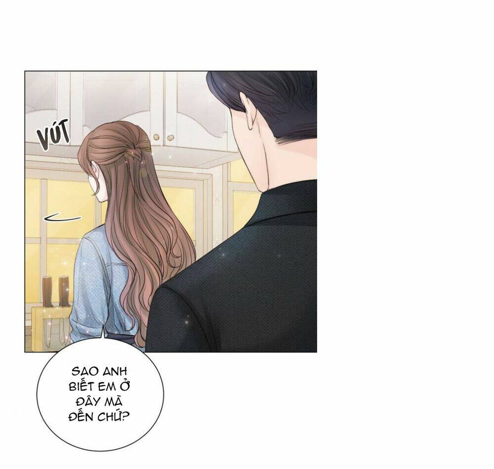 Kết Thúc Nhất Định Sẽ Có Hậu: Chapter 23.1