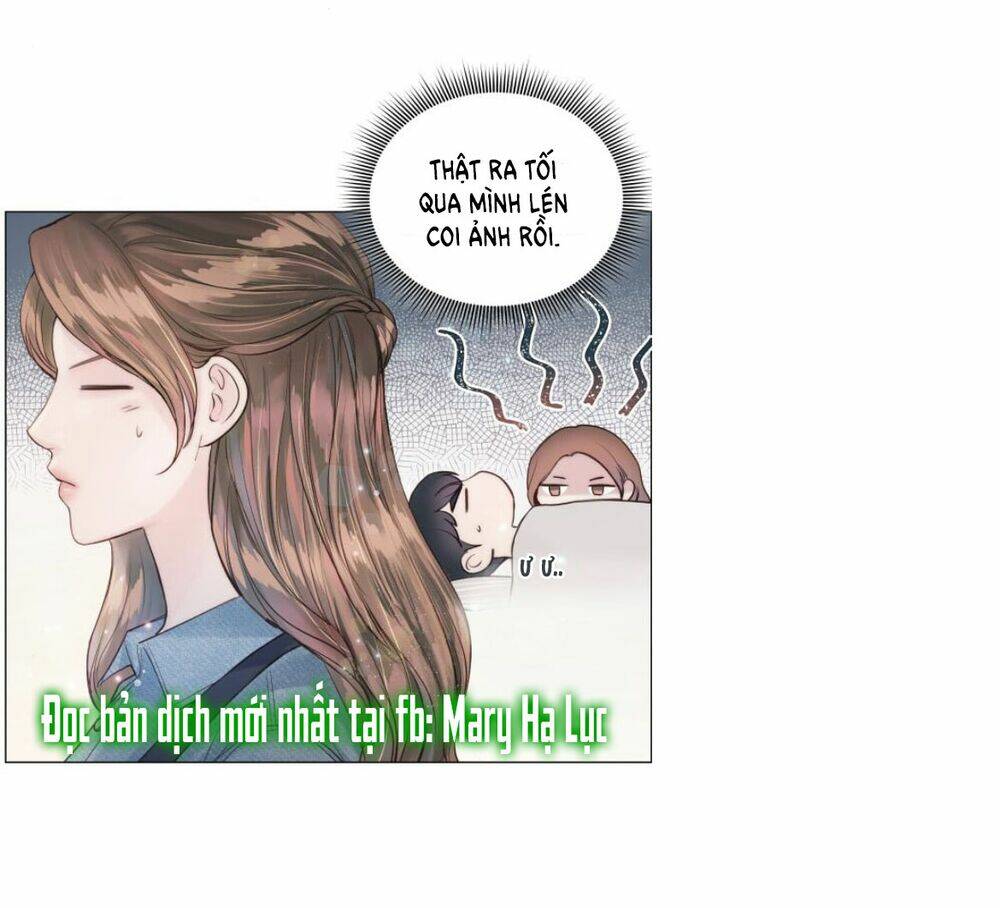 Kết Thúc Nhất Định Sẽ Có Hậu: Chapter 23.1