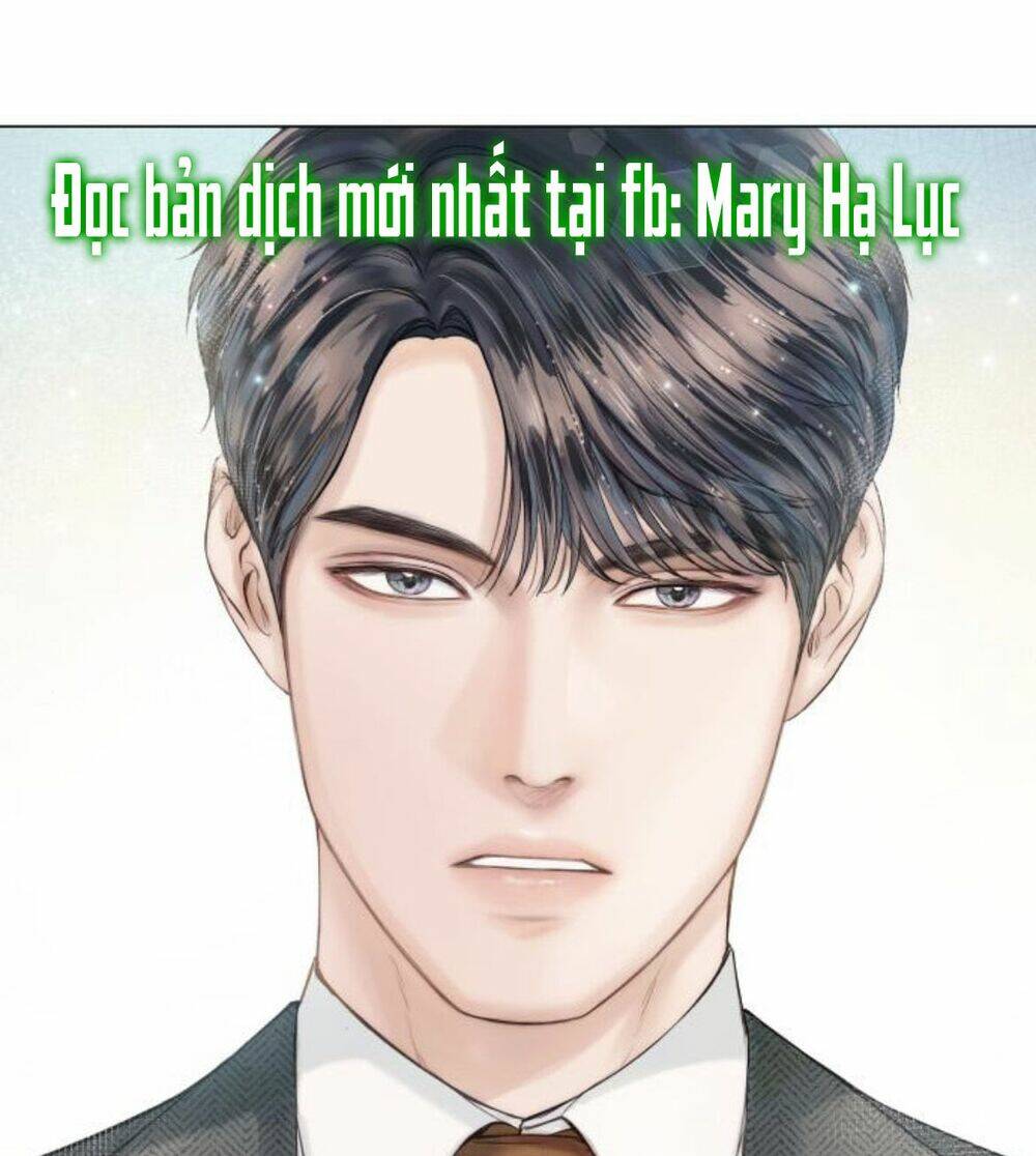Kết Thúc Nhất Định Sẽ Có Hậu: Chapter 23.1