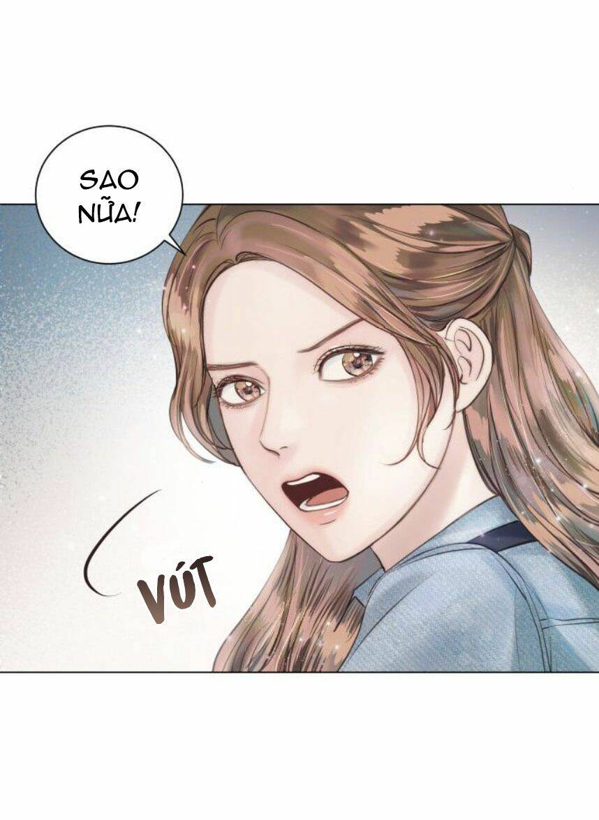 Kết Thúc Nhất Định Sẽ Có Hậu: Chapter 23.1
