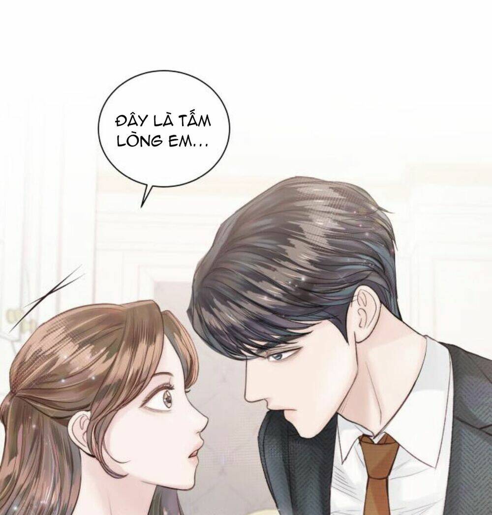 Kết Thúc Nhất Định Sẽ Có Hậu: Chapter 23.1