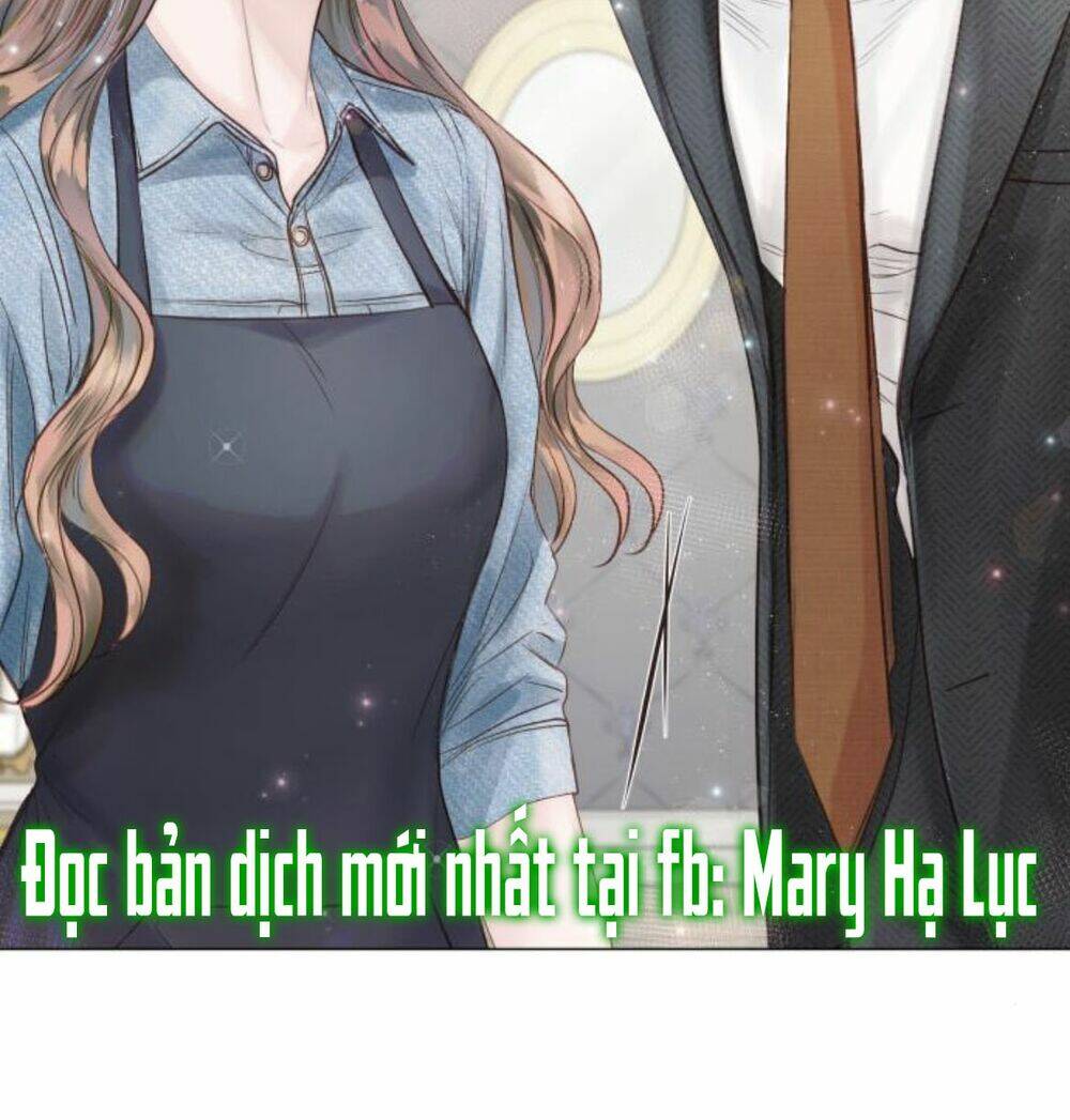 Kết Thúc Nhất Định Sẽ Có Hậu: Chapter 23.1