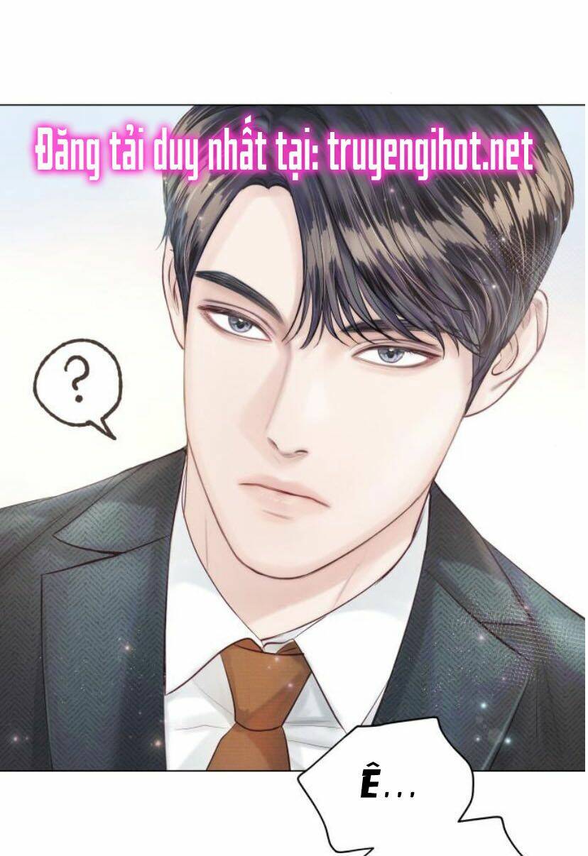 Kết Thúc Nhất Định Sẽ Có Hậu: Chapter 23.1