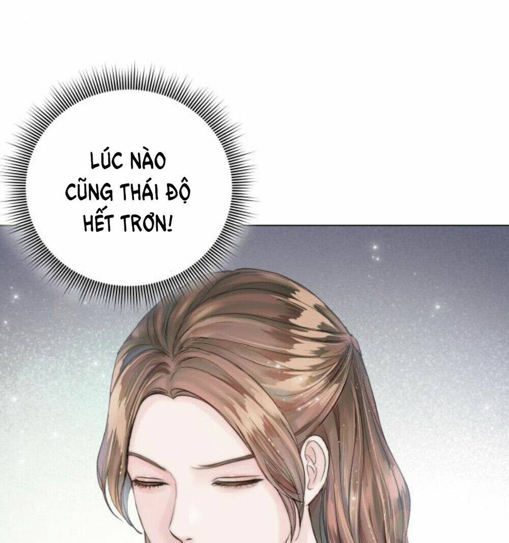 Kết Thúc Nhất Định Sẽ Có Hậu: Chapter 23.1