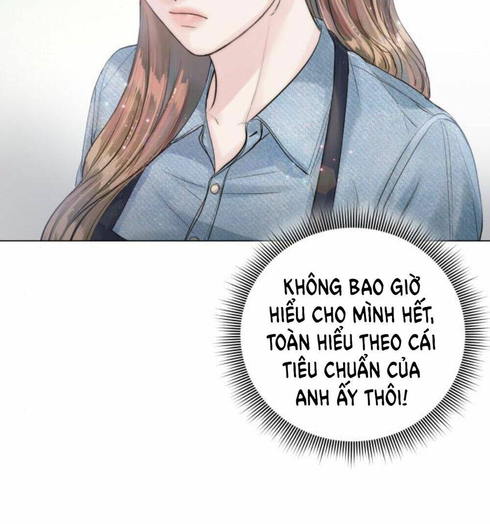 Kết Thúc Nhất Định Sẽ Có Hậu: Chapter 23.1