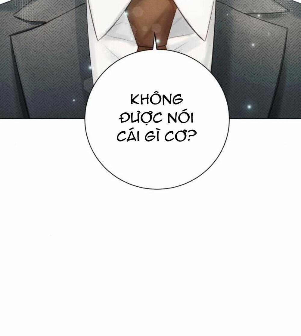Kết Thúc Nhất Định Sẽ Có Hậu: Chapter 23.1