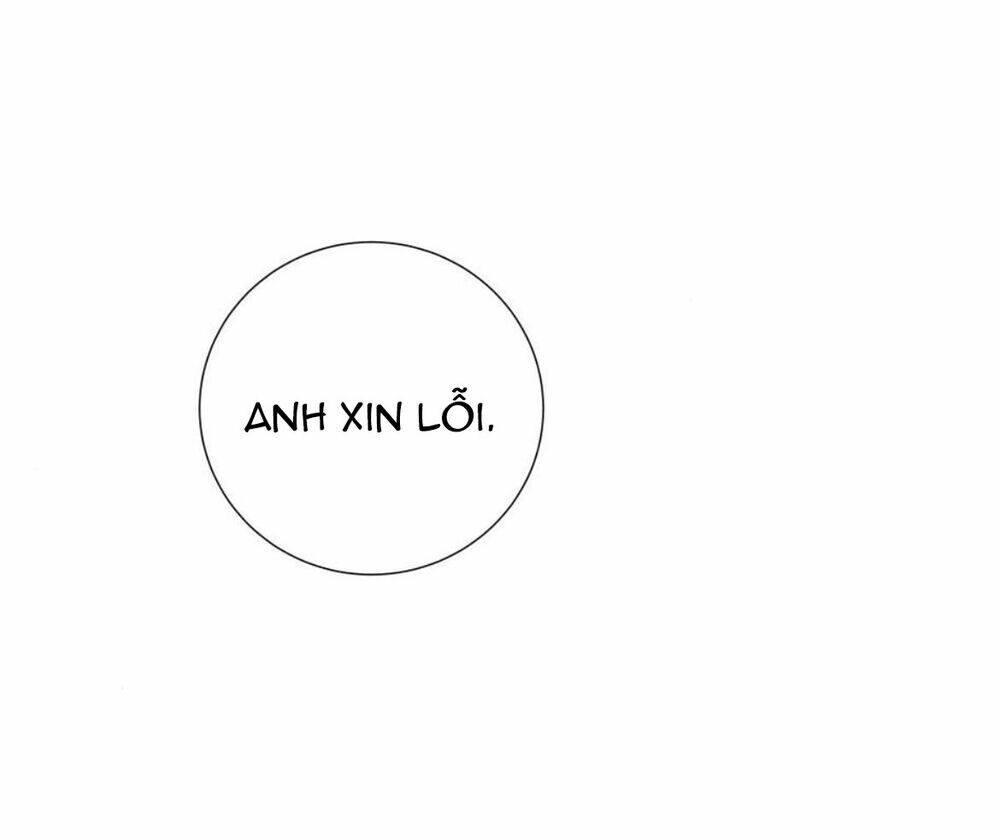 Kết Thúc Nhất Định Sẽ Có Hậu: Chapter 23.1