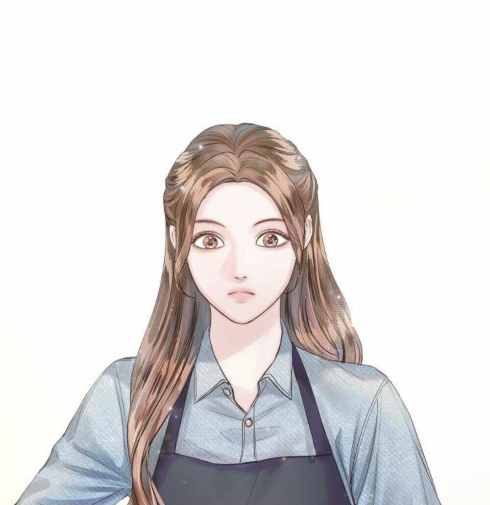 Kết Thúc Nhất Định Sẽ Có Hậu: Chapter 23.1