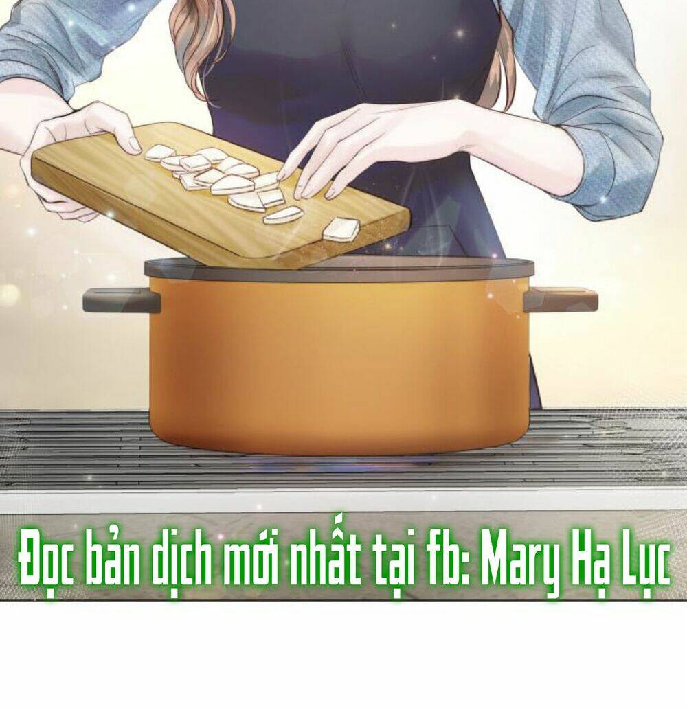 Kết Thúc Nhất Định Sẽ Có Hậu: Chapter 23.1