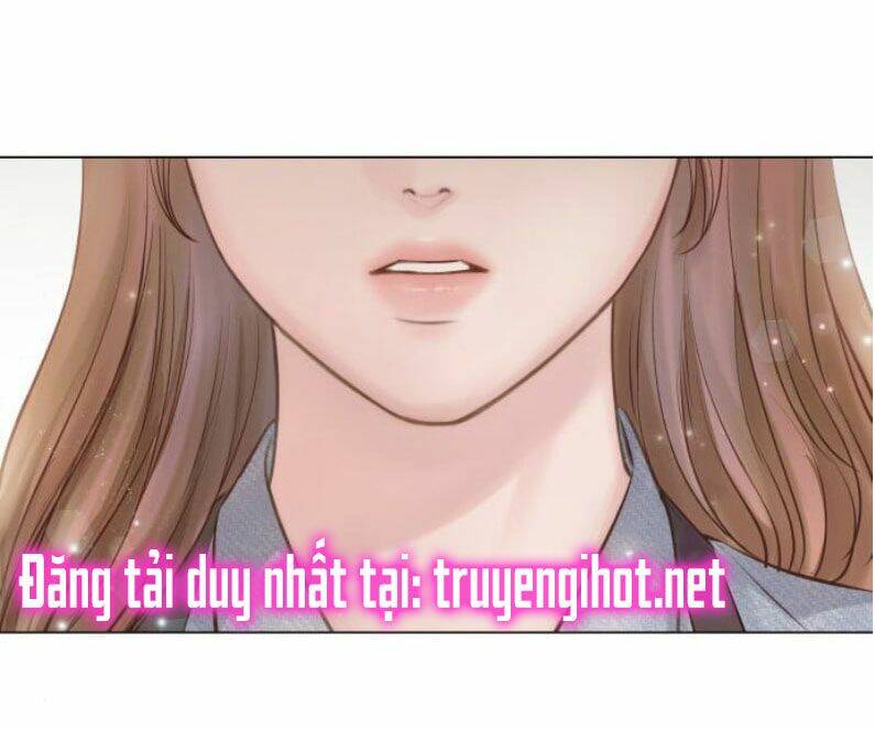 Kết Thúc Nhất Định Sẽ Có Hậu: Chapter 23.1