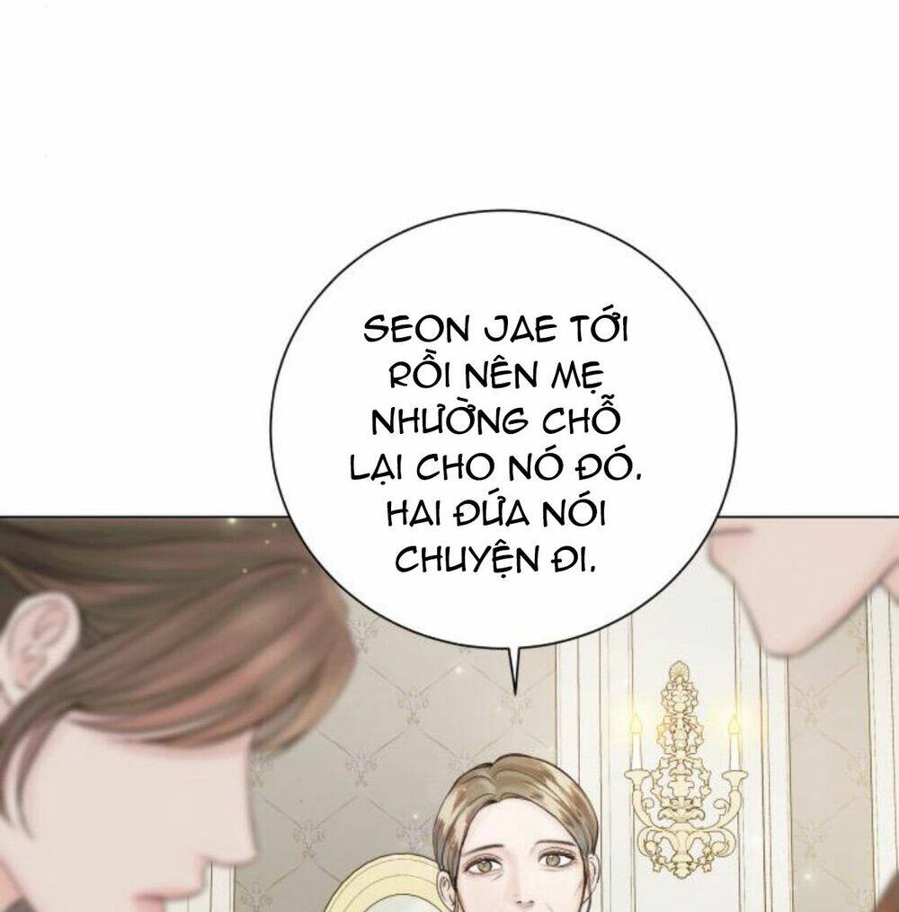 Kết Thúc Nhất Định Sẽ Có Hậu: Chapter 23.1