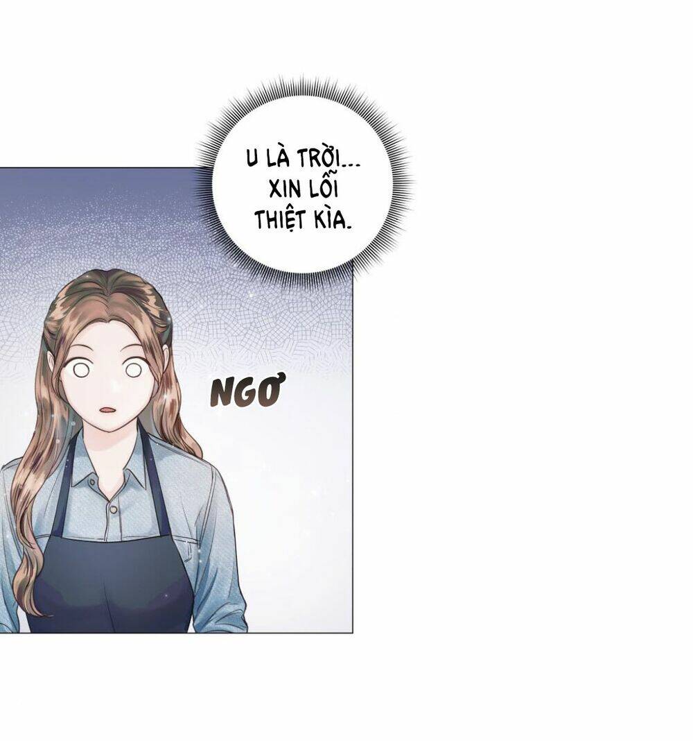 Kết Thúc Nhất Định Sẽ Có Hậu: Chapter 23.2