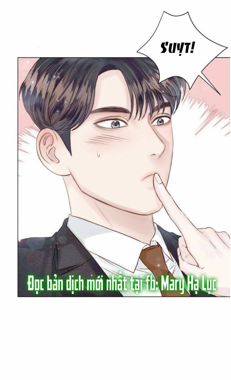 Kết Thúc Nhất Định Sẽ Có Hậu: Chapter 23.2