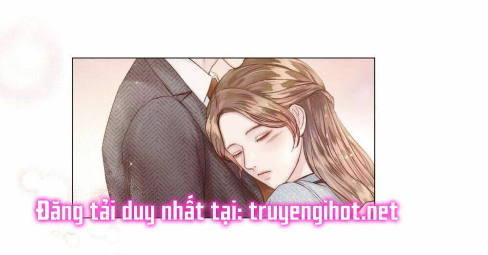 Kết Thúc Nhất Định Sẽ Có Hậu: Chapter 23.2