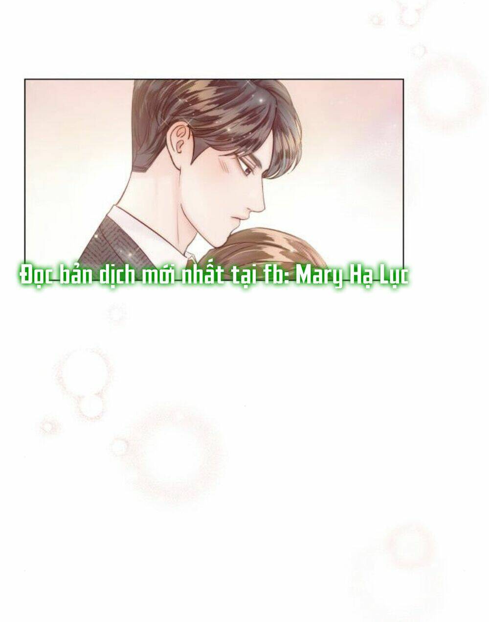 Kết Thúc Nhất Định Sẽ Có Hậu: Chapter 23.2