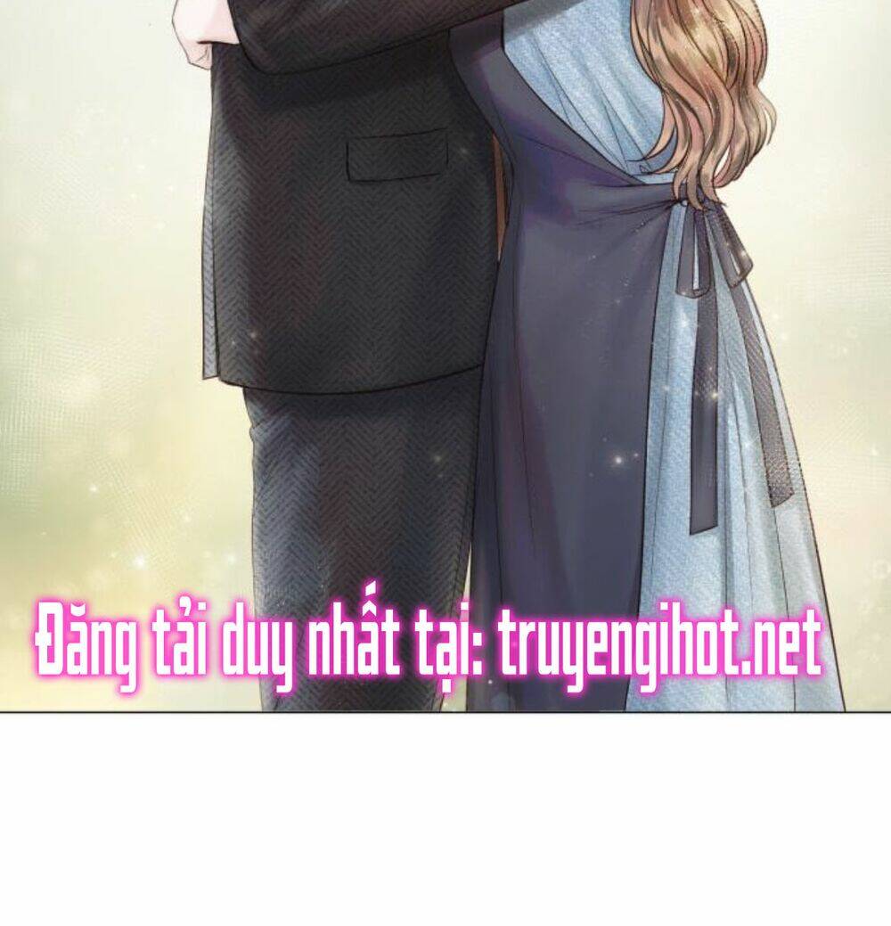 Kết Thúc Nhất Định Sẽ Có Hậu: Chapter 23.2