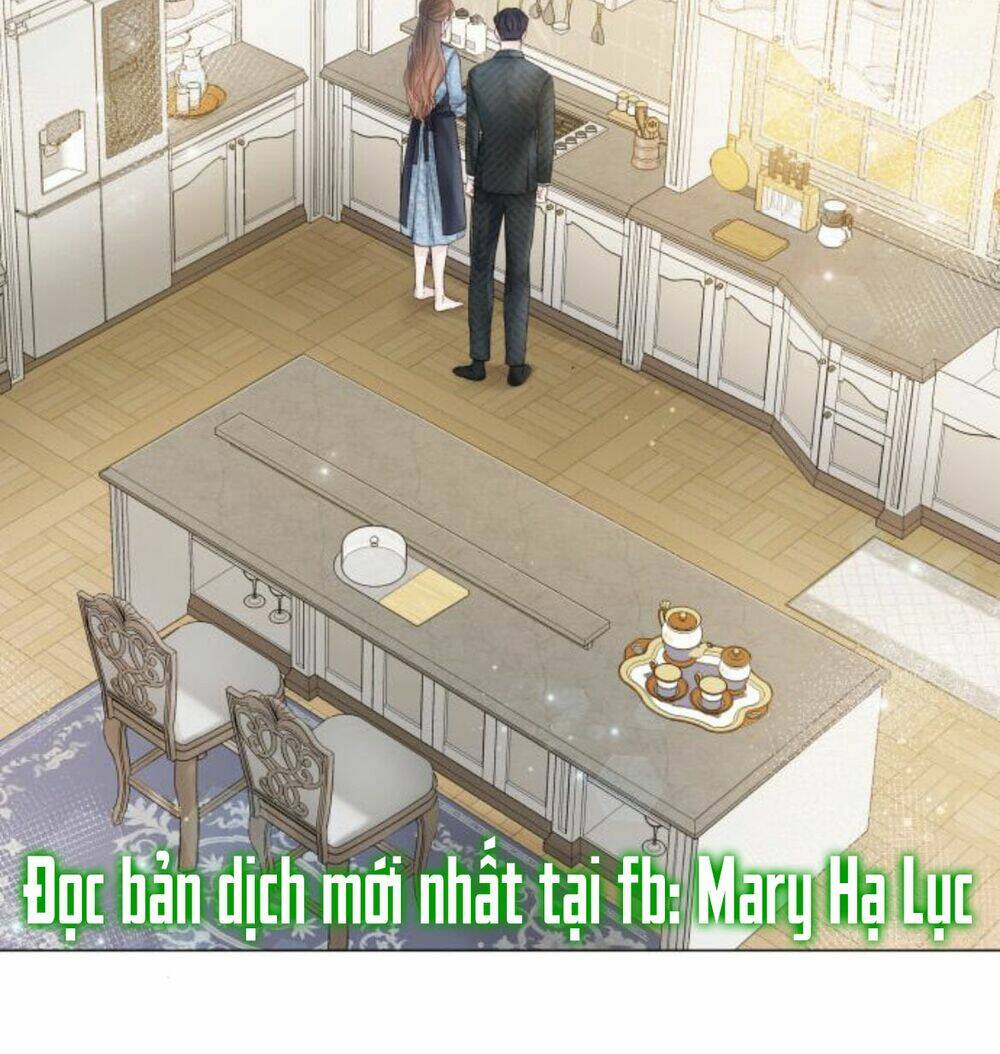 Kết Thúc Nhất Định Sẽ Có Hậu: Chapter 23.2