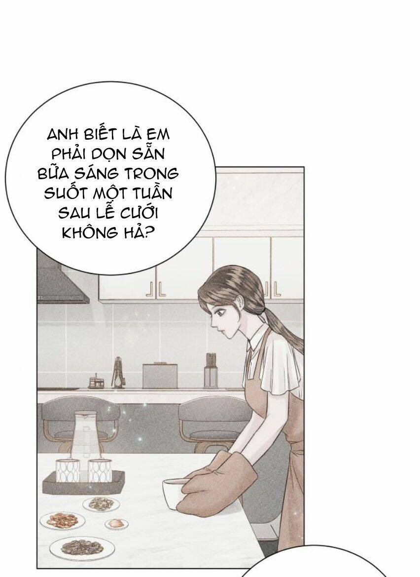 Kết Thúc Nhất Định Sẽ Có Hậu: Chapter 23.2