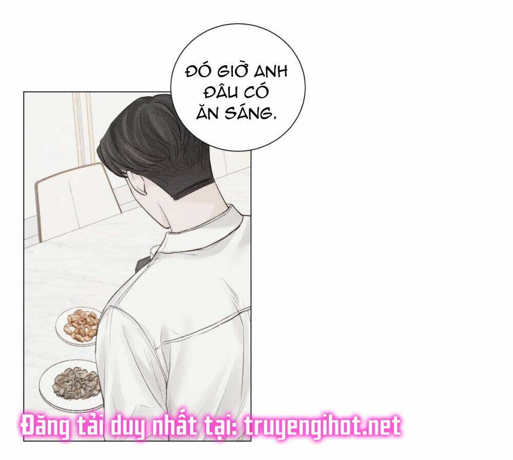 Kết Thúc Nhất Định Sẽ Có Hậu: Chapter 23.2