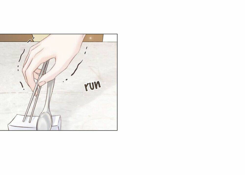 Kết Thúc Nhất Định Sẽ Có Hậu: Chapter 23.2