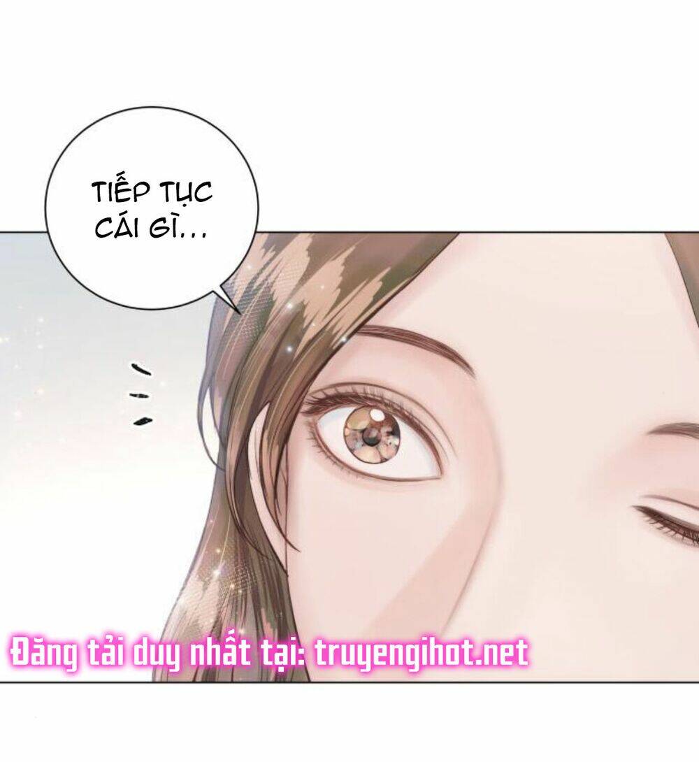 Kết Thúc Nhất Định Sẽ Có Hậu: Chapter 23.2