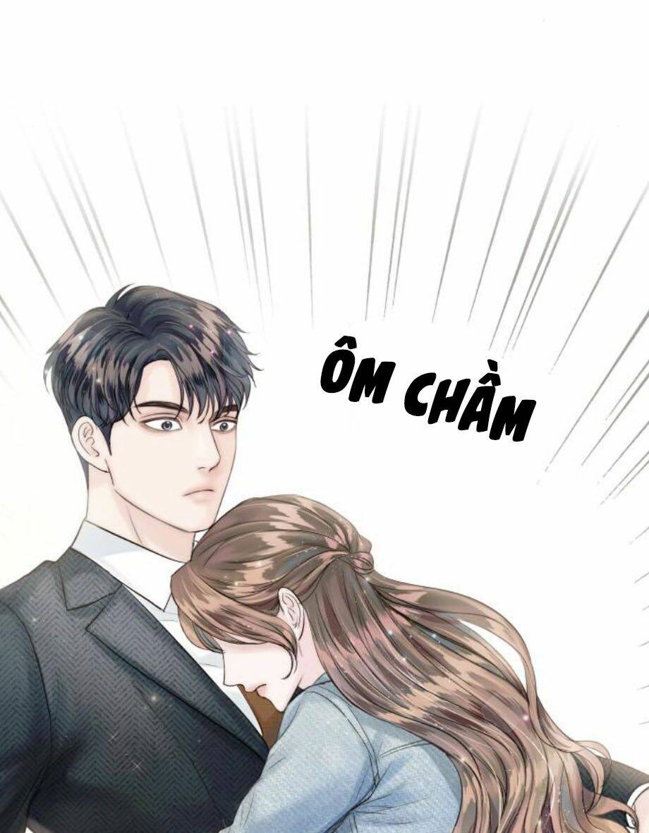 Kết Thúc Nhất Định Sẽ Có Hậu: Chapter 23.2