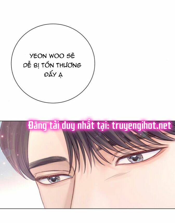 Kết Thúc Nhất Định Sẽ Có Hậu: Chapter 24.1
