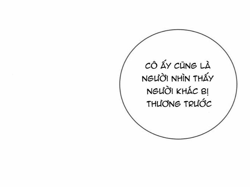 Kết Thúc Nhất Định Sẽ Có Hậu: Chapter 24.1