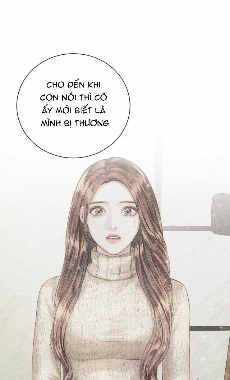Kết Thúc Nhất Định Sẽ Có Hậu: Chapter 24.1