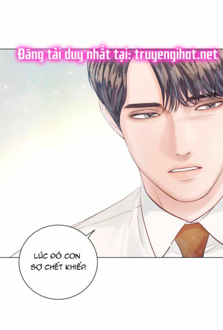 Kết Thúc Nhất Định Sẽ Có Hậu: Chapter 24.1