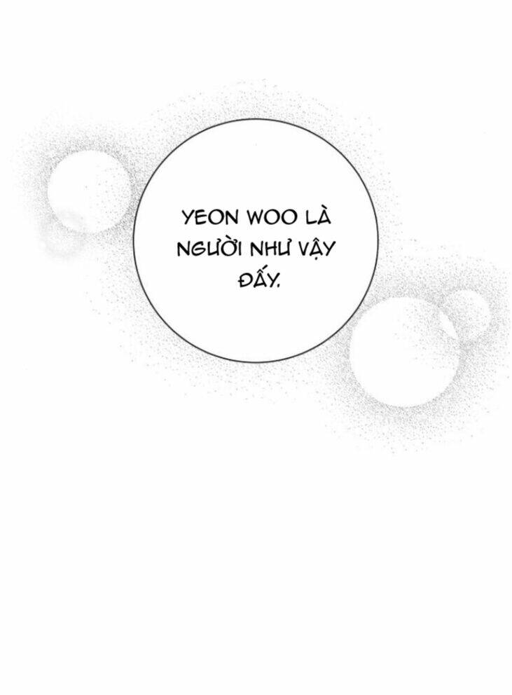 Kết Thúc Nhất Định Sẽ Có Hậu: Chapter 24.1