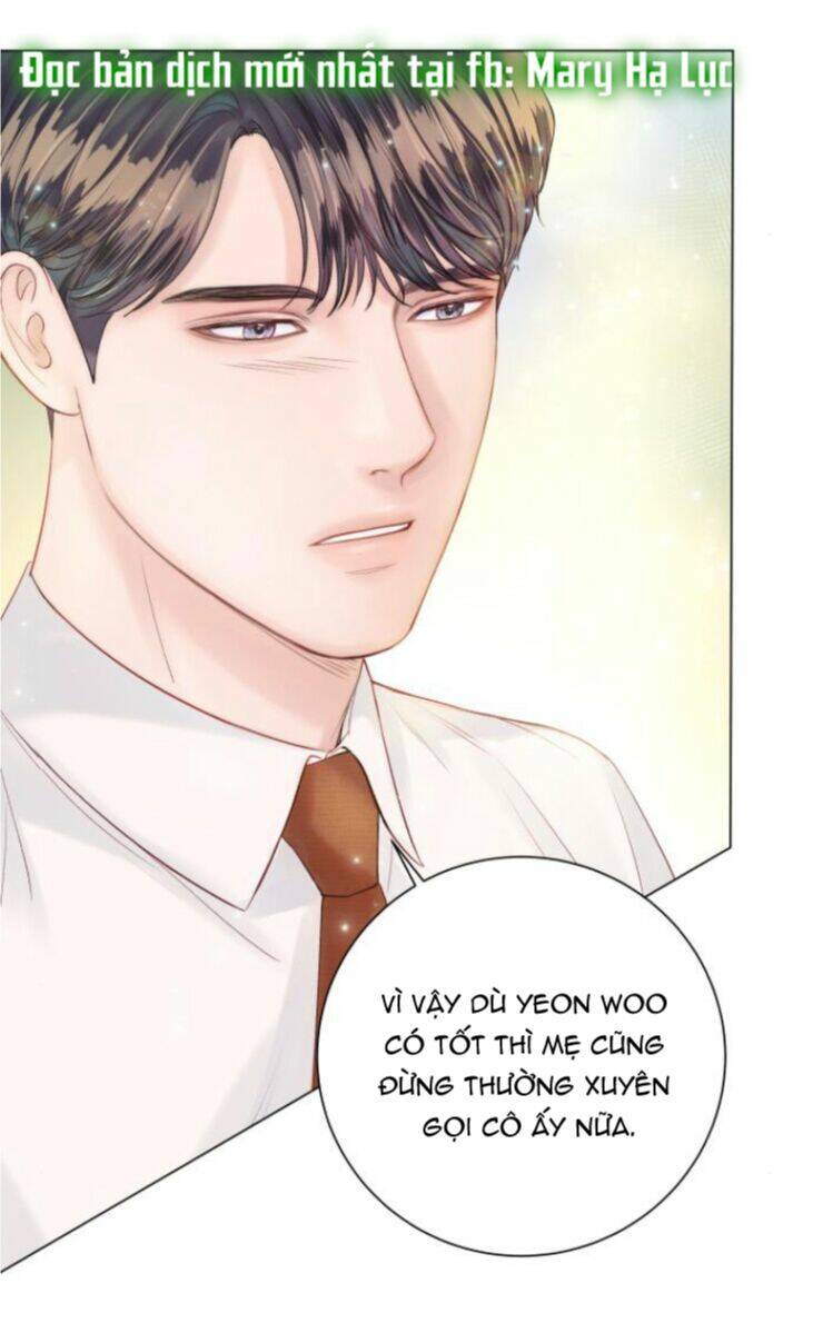 Kết Thúc Nhất Định Sẽ Có Hậu: Chapter 24.1
