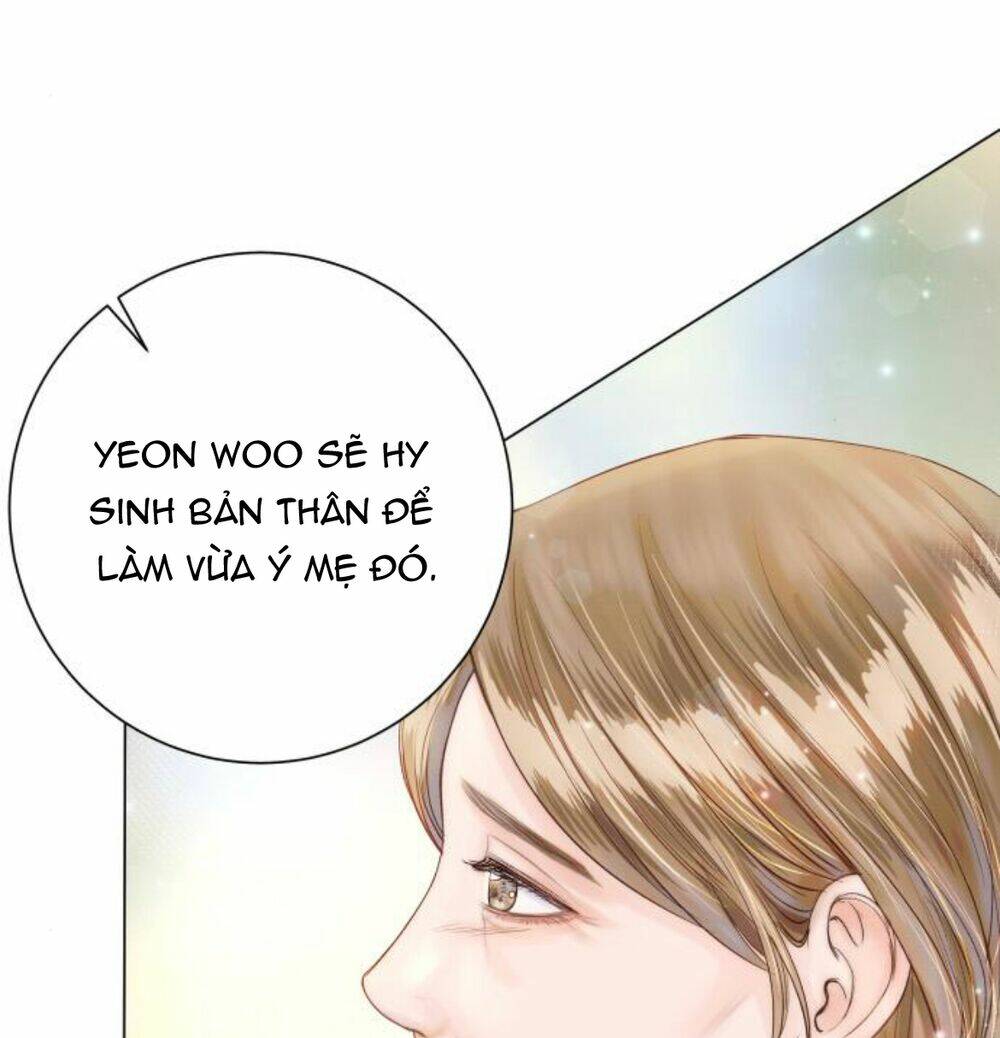 Kết Thúc Nhất Định Sẽ Có Hậu: Chapter 24.1
