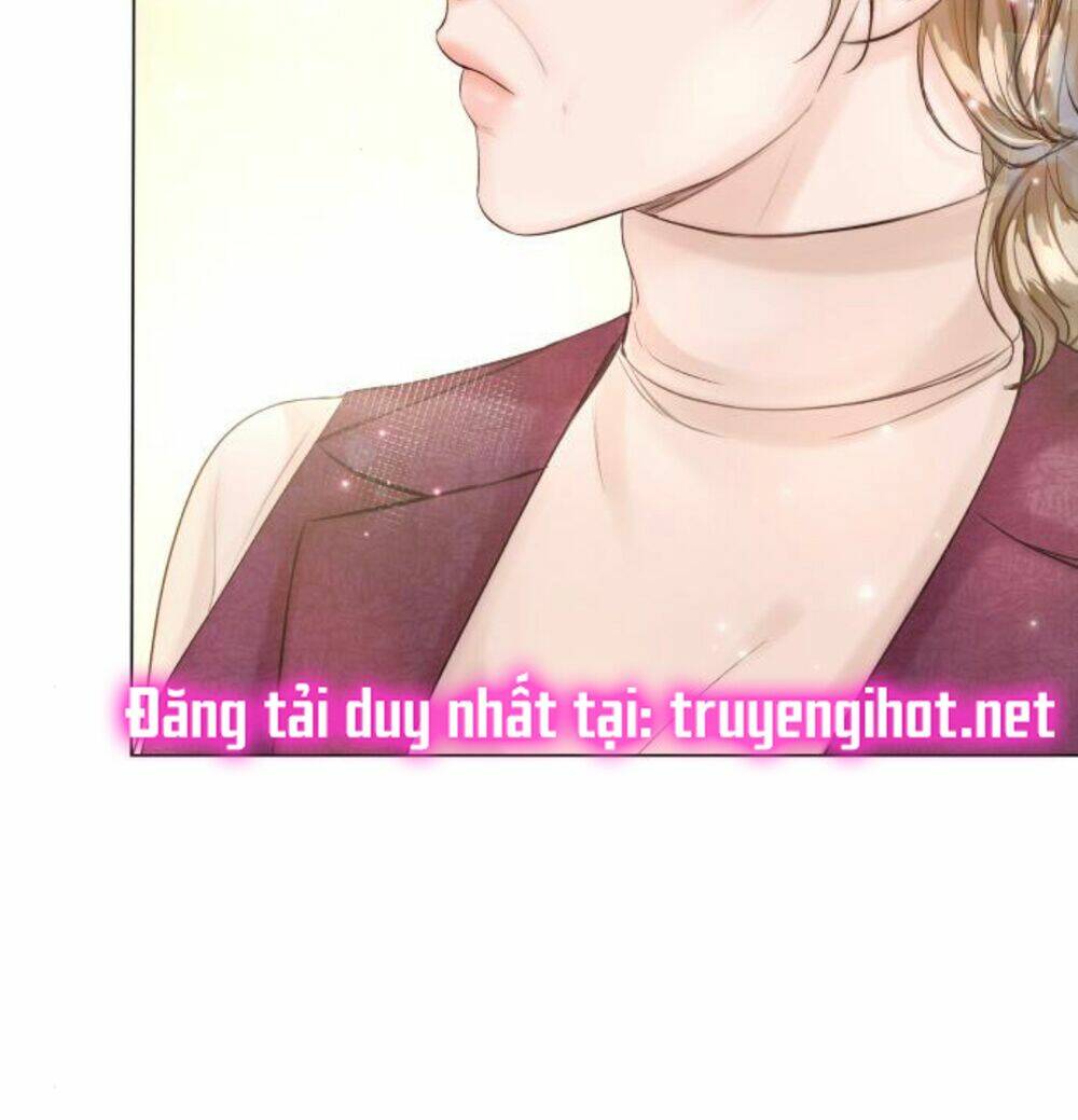 Kết Thúc Nhất Định Sẽ Có Hậu: Chapter 24.1